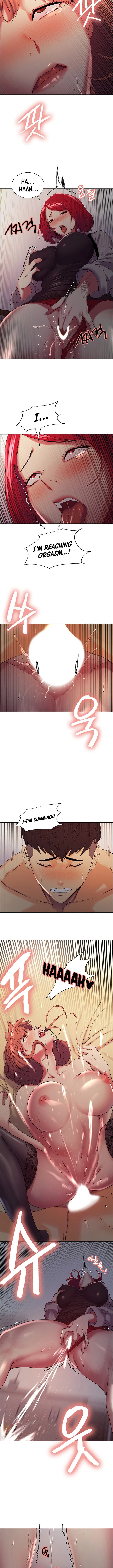 Chapter 11 — Page 9
