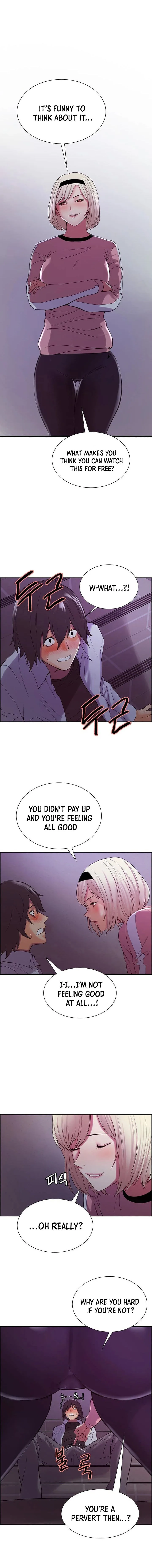 Chapter 12 — Page 8