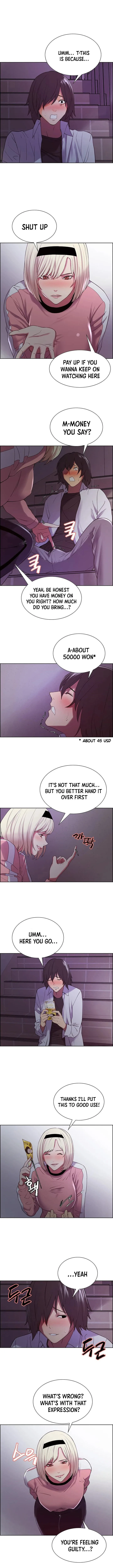 Chapter 12 — Page 9