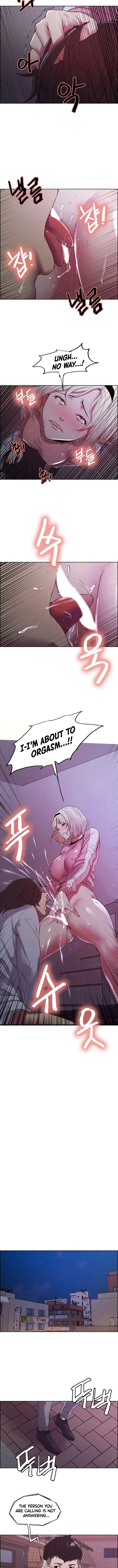 Chapter 13 — Page 8