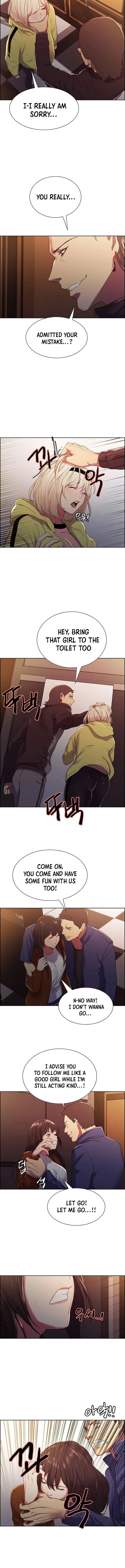 Chapter 14 — Page 4