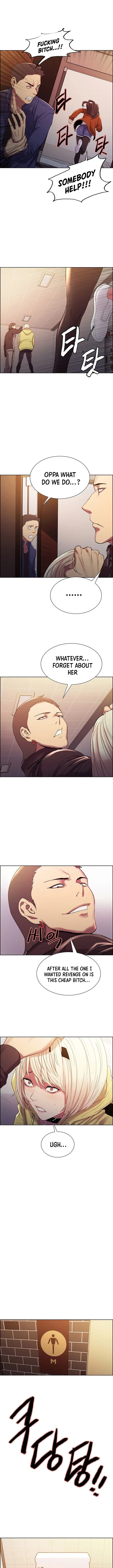 Chapter 14 — Page 5
