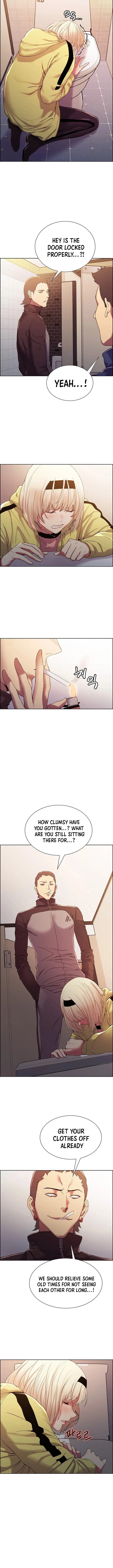Chapter 14 — Page 6