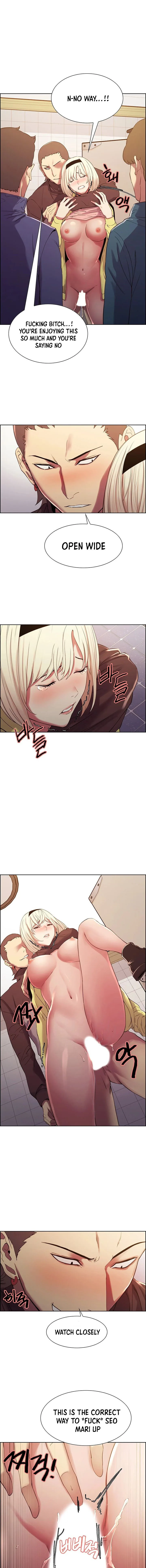 Chapter 15 — Page 6