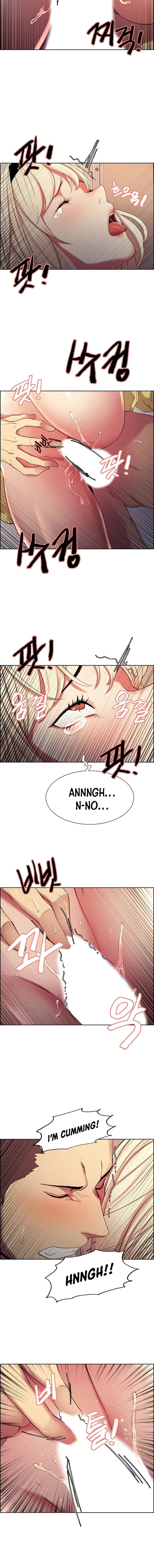 Chapter 15 — Page 7