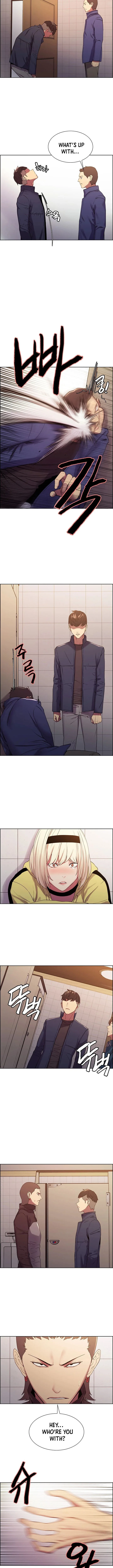 Chapter 15 — Page 11