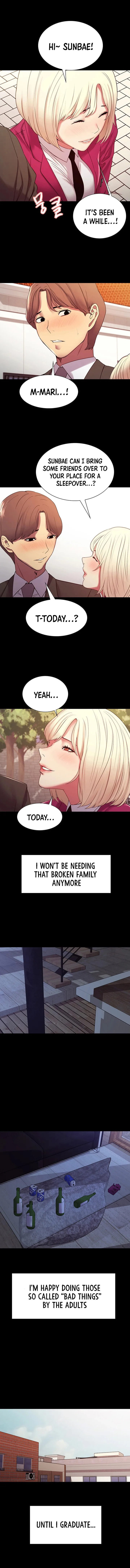 Chapter 16 — Page 9