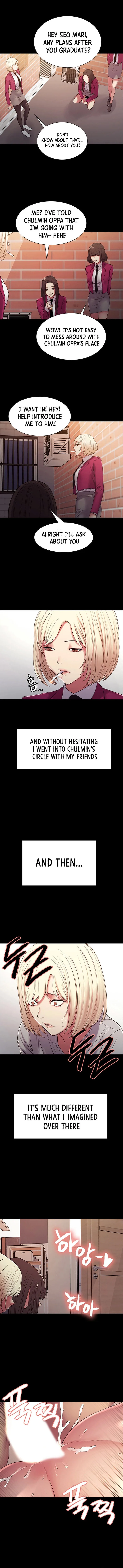 Chapter 16 — Page 10