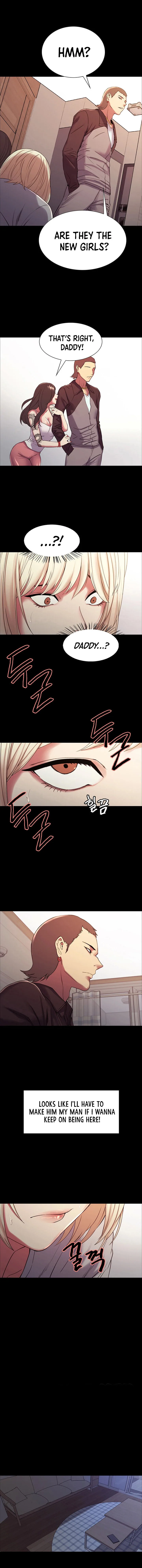 Chapter 16 — Page 12