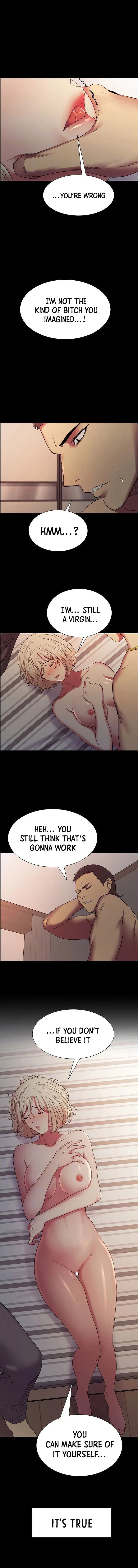 Chapter 17 — Page 4