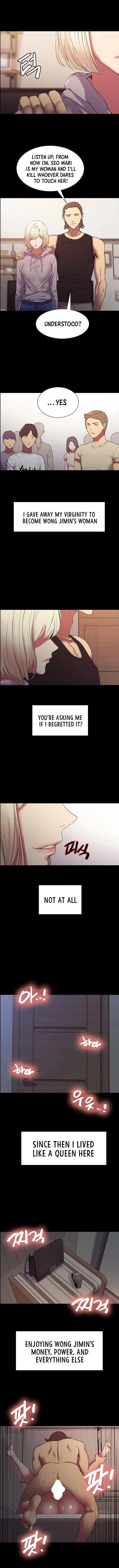 Chapter 17 — Page 6