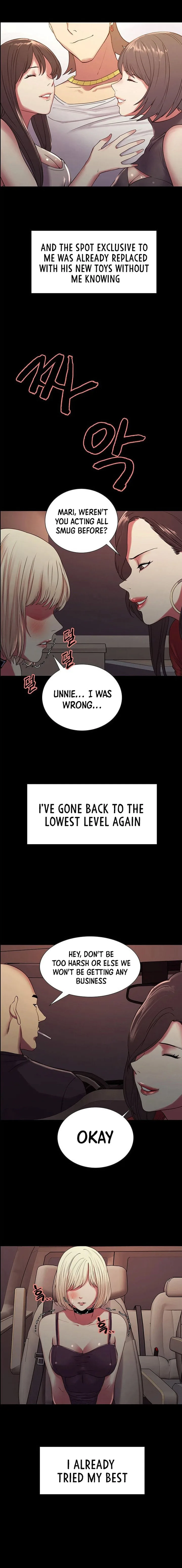 Chapter 17 — Page 10