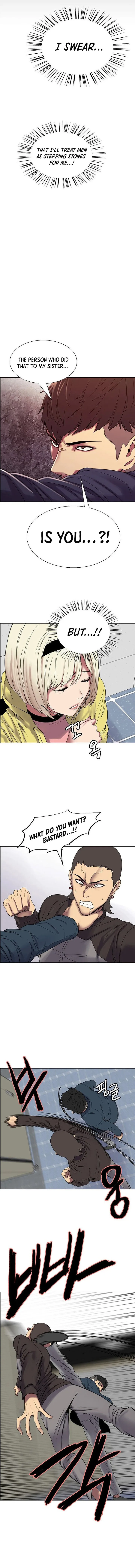 Chapter 17 — Page 12