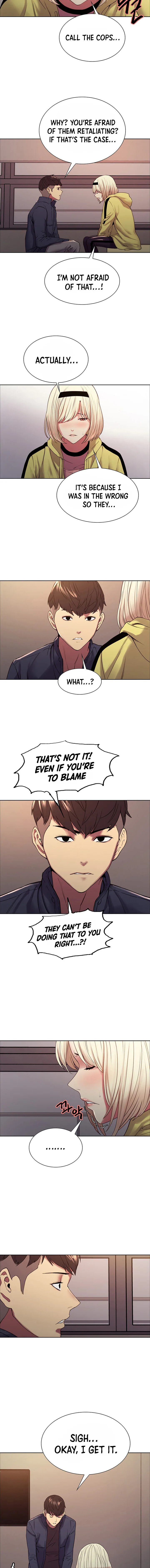 Chapter 18 — Page 5