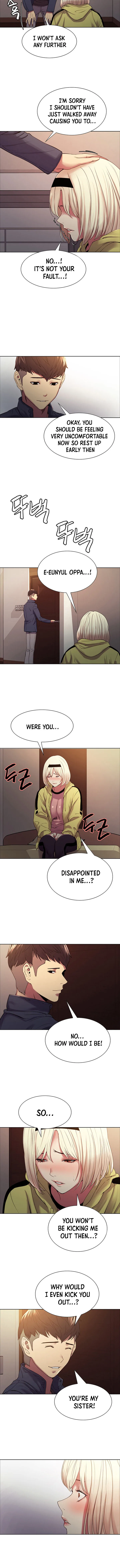 Chapter 18 — Page 6
