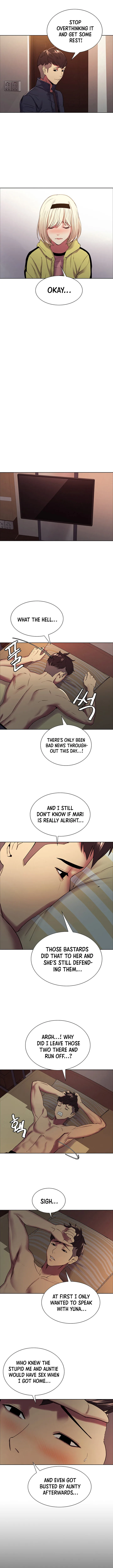 Chapter 18 — Page 7