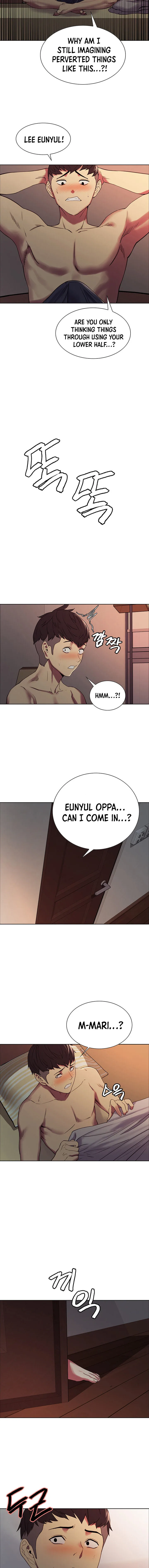 Chapter 18 — Page 9