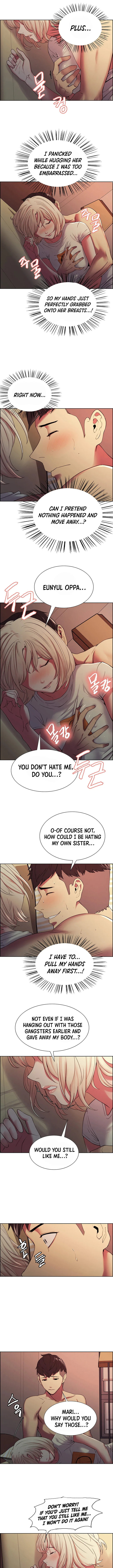 Chapter 19 — Page 4