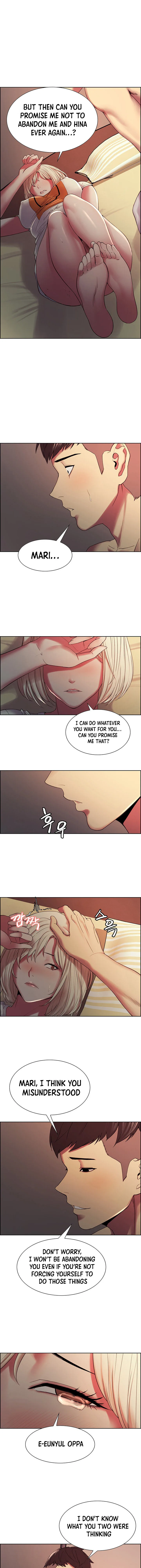 Chapter 19 — Page 6