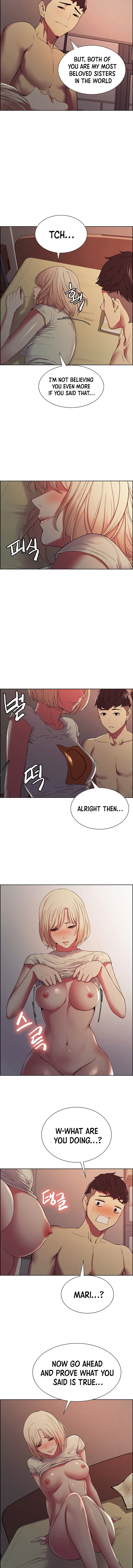 Chapter 19 — Page 7