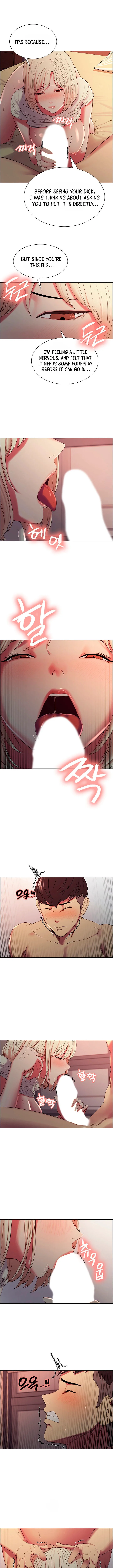 Chapter 20 — Page 4
