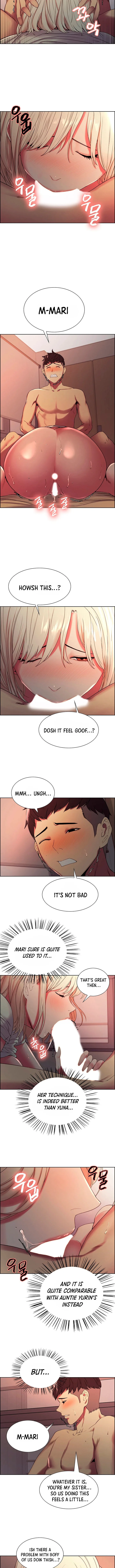 Chapter 20 — Page 5