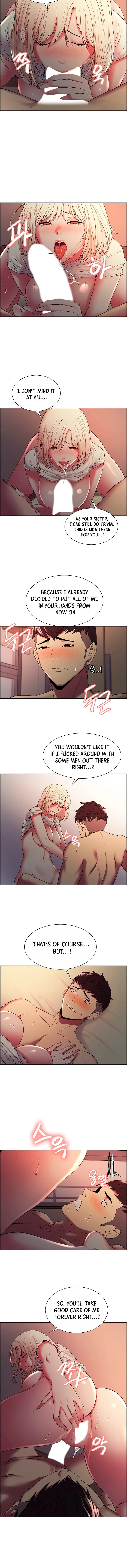 Chapter 20 — Page 6
