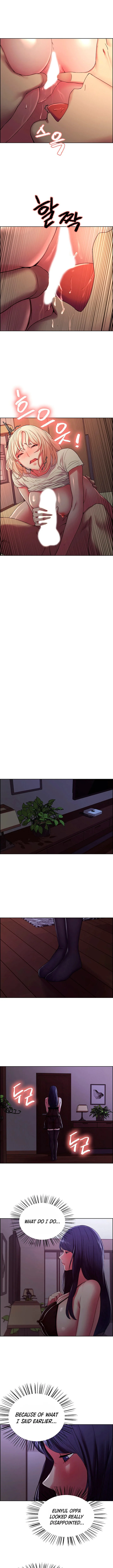 Chapter 20 — Page 8