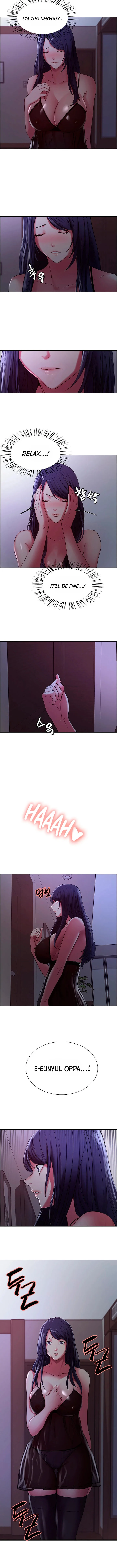 Chapter 20 — Page 9