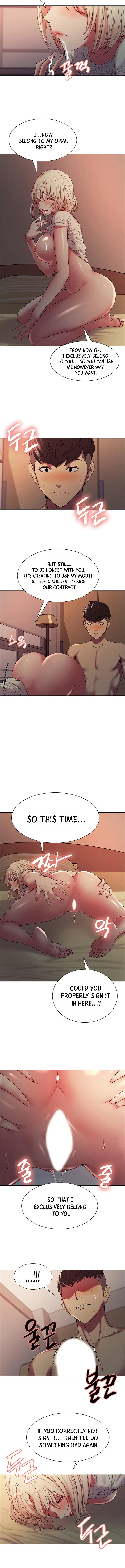 Chapter 21 — Page 5