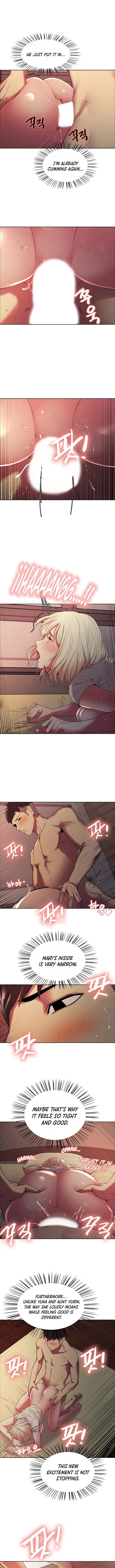 Chapter 21 — Page 7