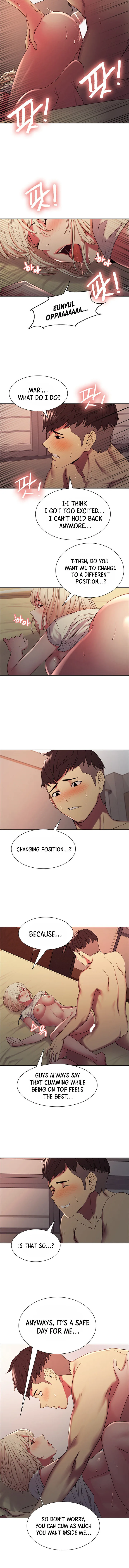 Chapter 21 — Page 8