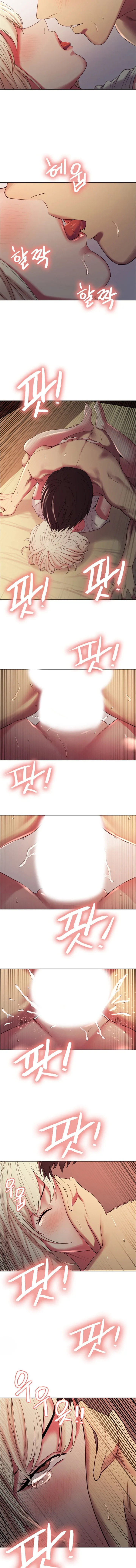 Chapter 21 — Page 10