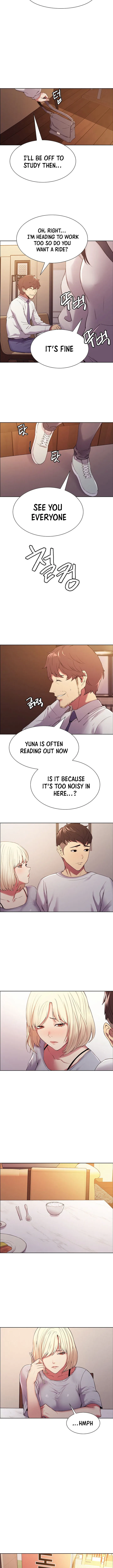 Chapter 22 — Page 5