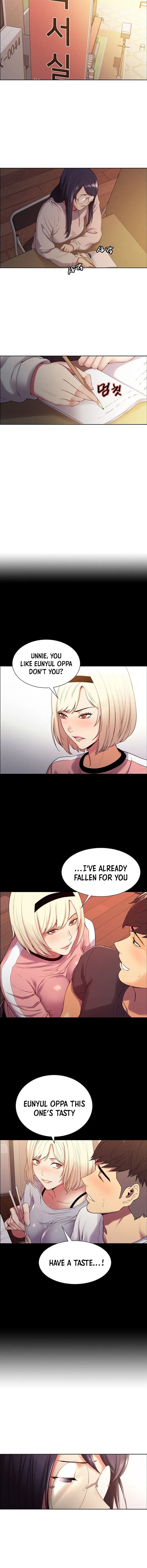 Chapter 22 — Page 6