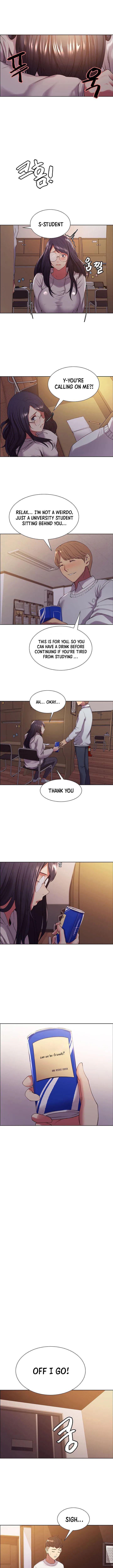 Chapter 22 — Page 8