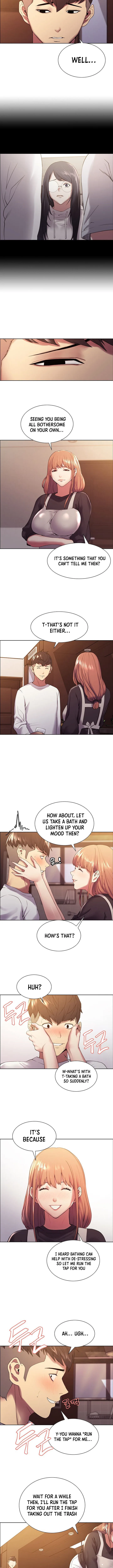 Chapter 22 — Page 10
