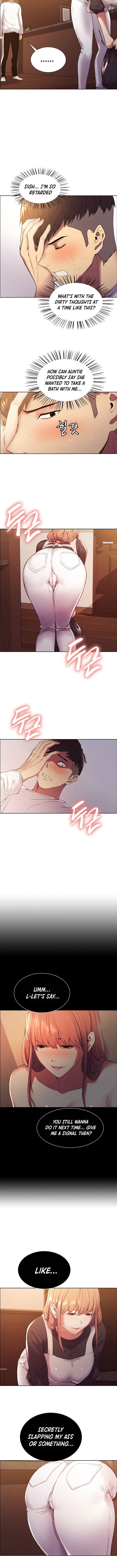 Chapter 22 — Page 11