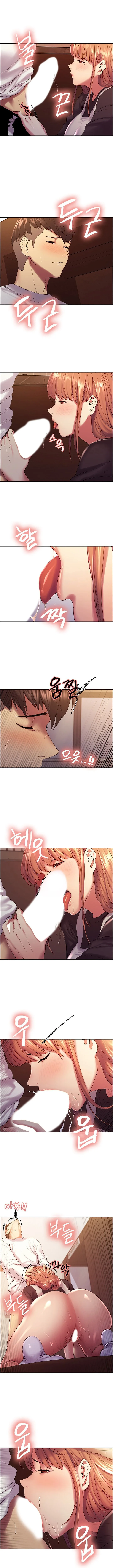 Chapter 23 — Page 4