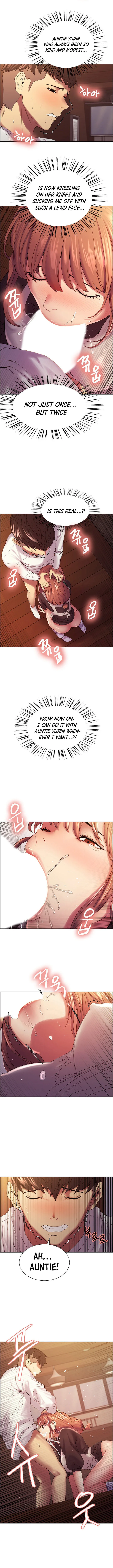 Chapter 23 — Page 5