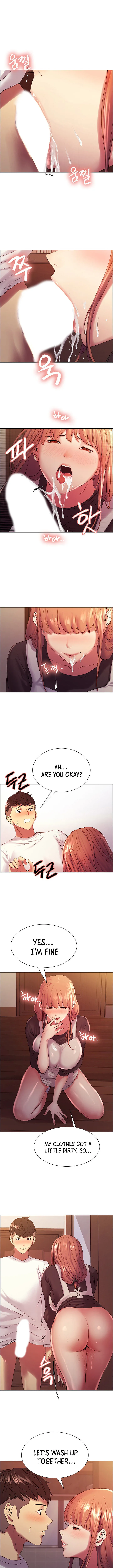 Chapter 23 — Page 6