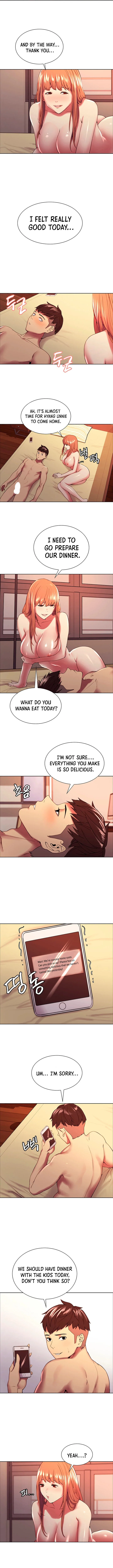 Chapter 24 — Page 8
