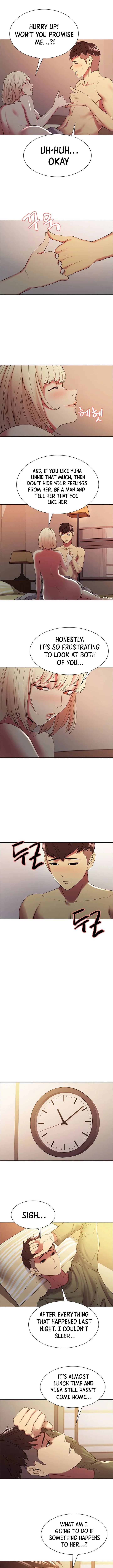 Chapter 27 — Page 5