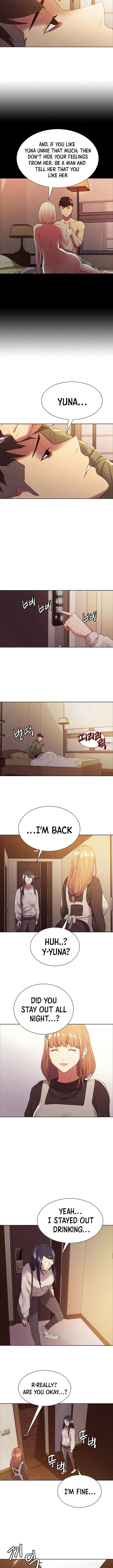 Chapter 27 — Page 6