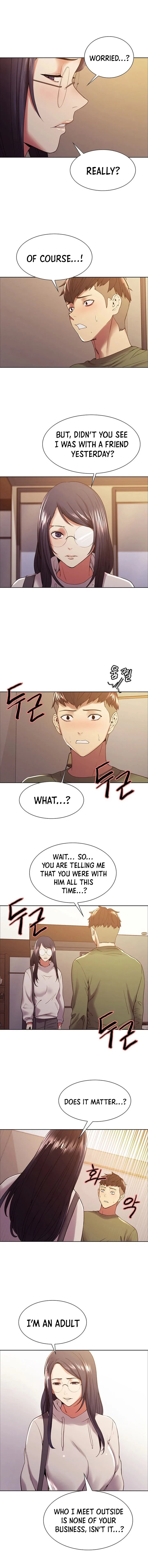 Chapter 27 — Page 9