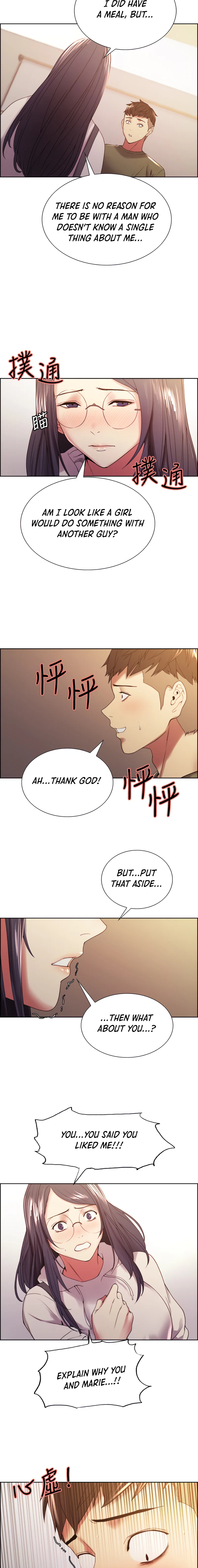 Chapter 28 — Page 4