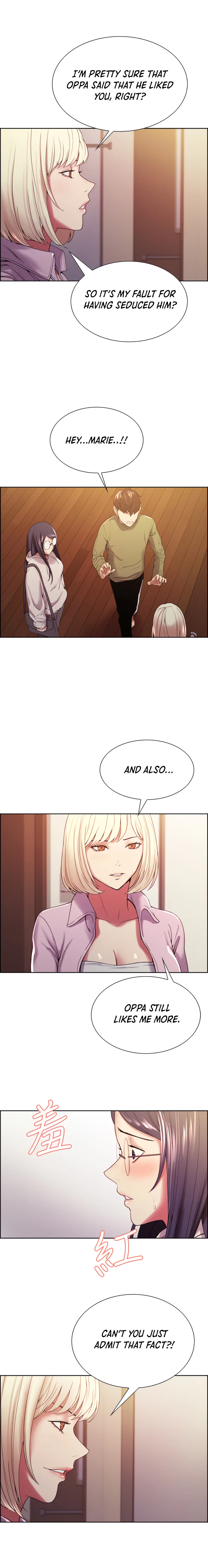 Chapter 28 — Page 6