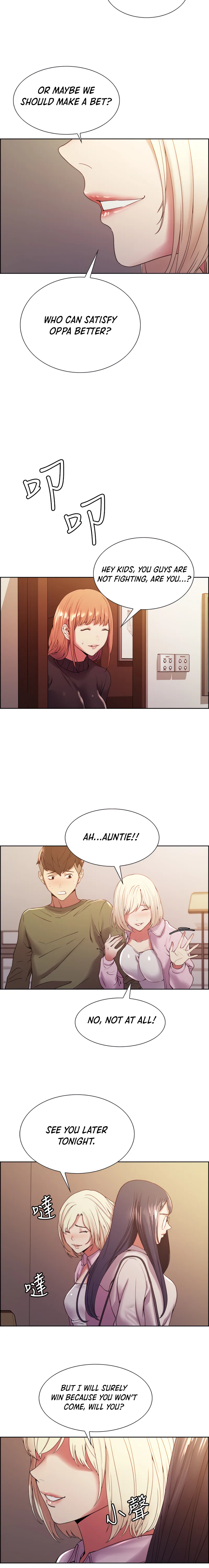 Chapter 28 — Page 8
