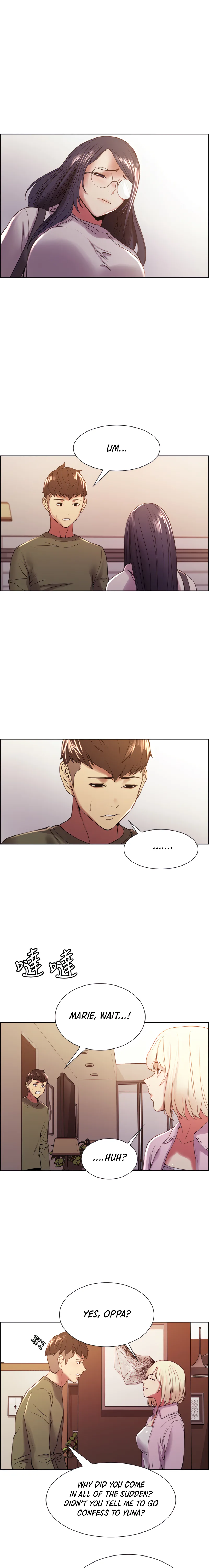 Chapter 28 — Page 9