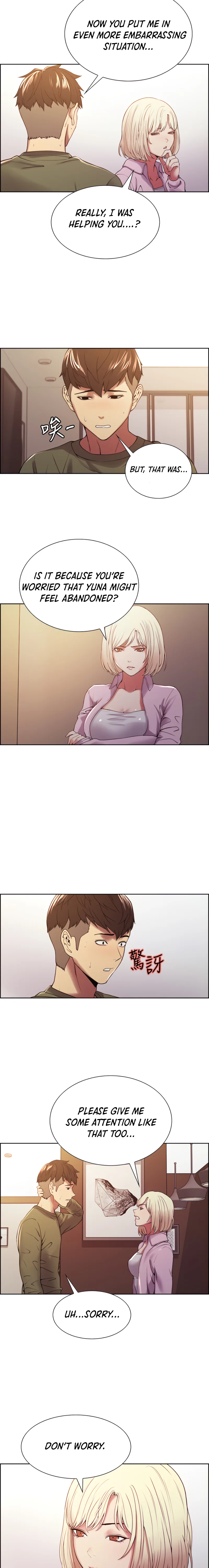 Chapter 28 — Page 10